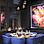 Grand Hôtel La Cloche Dijon - MGallery Collection