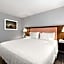 Hampton Inn By Hilton And Suites Burlington