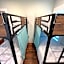 MyCrib Houston Hostel