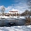 Flair Park Hotel Ilshofen