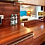HolidayHomePL Aparthotel z balkonem przy plaży