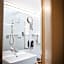 Best Western Hotel Rhon Garden