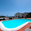 Hotel Villa De Pasquale Lipari