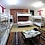 AnzGuesthouse Pansiyon 