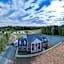 MooreField Suites Greensboro East