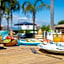 Villa Conmigo Bed & Breakfast
