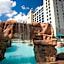 Courtyard by Marriott Virginia Beach Oceanfront/North 37th Street