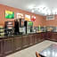 Quality Inn Phenix City Columbus