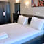 Otel Balca