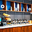 SpringHill Suites by Marriott Dayton Vandalia