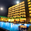 Dalton Hotel Makassar