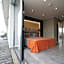 JustStay Solingen Hotel & Apartments
