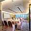 Howard Plaza Hotel Hsinchu
