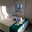 Christopher's Sandy Beach Suites