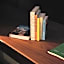 The Home Hotel Zürich - a member of DESIGN HOTELS