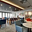 Holiday Inn Express Poughkeepsie By IHG