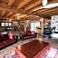 Chambres d hotes AZKENA