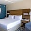 DoubleTree By Hilton Tinton Falls Eatontown