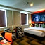 Miyanna Hotel Medan