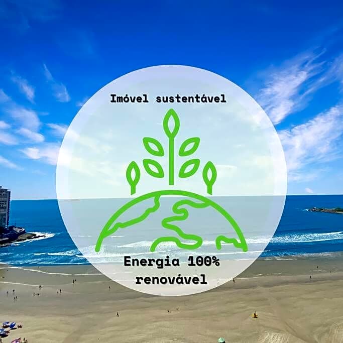 Ocean View Seaside Beach Service