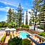San Mateo On Broadbeach