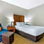 Comfort Inn Brownsville I-40
