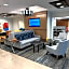 Holiday Inn Express Hotel & Suites Dewitt - Syracuse By IHG
