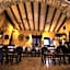 - SOTTO Le STELLE - B&B