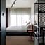 Story Hotel Studio Malmo, Part Of Jdv By Hyatt