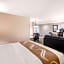 Quality Inn & Suites Plano