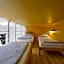 Townside Hostel Bremen