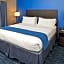 Holiday Inn Express & Suites Peekskill-Lower Hudson Valley By IHG