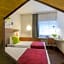 Ibis Styles Vilnius