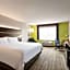 Holiday Inn Express and Suites Sarasota East By IHG