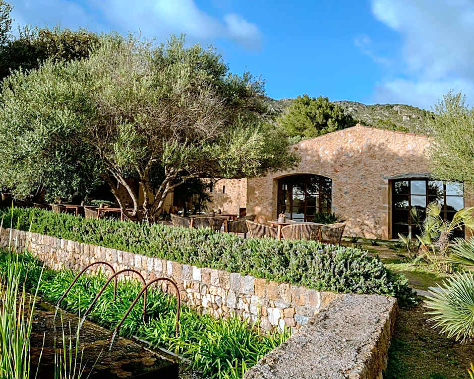 Es Raco d'Arta, Mallorca, a Member of Design Hotels