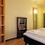 a&o Hostel Milano Ca Granda