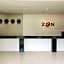The Zen Hotel Pattaya
