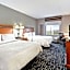 Hampton Inn By Hilton - Suites Salt Lake City-West Jordan