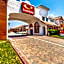 Econo Lodge Moreno Valley