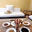 Riad Cocoon