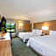 Holiday Inn Express San Jose Costa Rica Airport by IHG