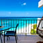 Montego Bay Club Resort