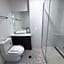 Sixty Two On Grey Serviced Apartments