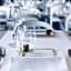 Ibis Styles Roma Eur