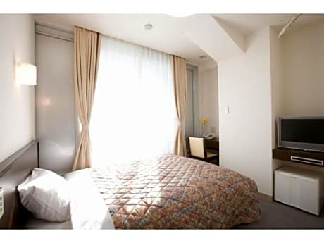 Kochi Terminal Hotel - Vacation STAY 96913v