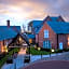 Delta Hotels by Marriott Worsley Park Country Club