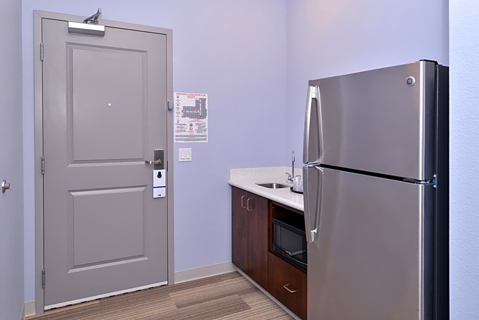 Holiday Inn Express Hotels & Suites Loma Linda By IHG