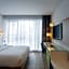 Leonardo Plaza Netanya Hotel