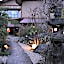 Oninosumika