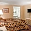 Rodeway Inn Findlay University Area